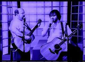 Free download Tenacious [v] video and edit with RedcoolMedia movie maker MovieStudio video editor online and AudioStudio audio editor onlin